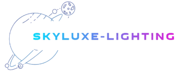 Skyluxe-lighting